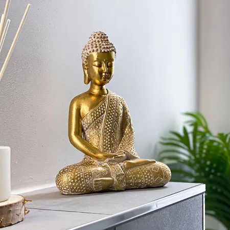 דירה Freundliche Mit Regendusche, Kueche, Waschmaschine&trockner, Tv, Wlan *