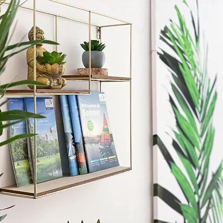 Freundliche Mit Regendusche, Kueche, Waschmaschine&trockner, Tv, Wlan דירה לייפציג