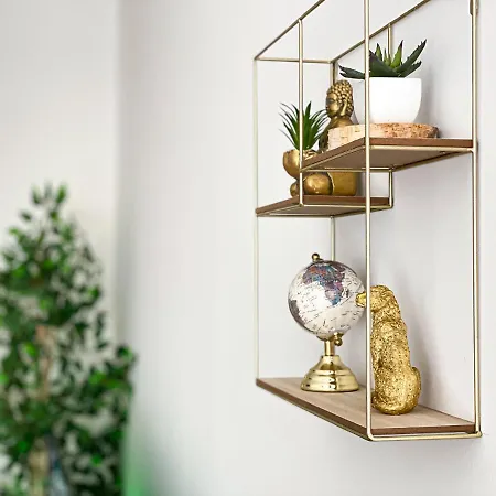 Freundliche Mit Regendusche, Kueche, Waschmaschine&trockner, Tv, Wlan