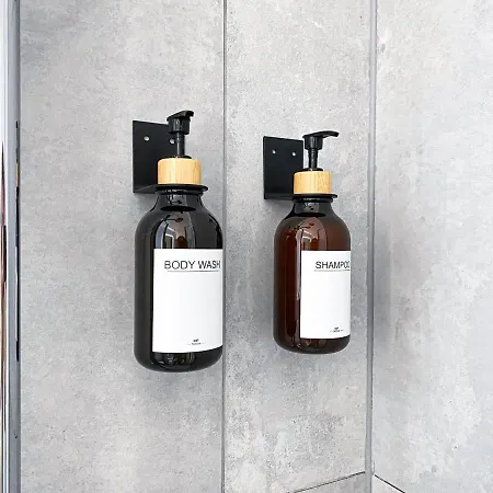 Freundliche Mit Regendusche, Kueche, Waschmaschine&trockner, Tv, Wlan * Leipzig