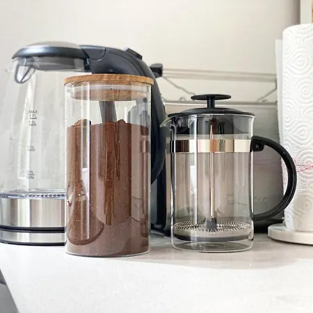 Freundliche Mit Regendusche, Kueche, Waschmaschine&trockner, Tv, Wlan Leipzig