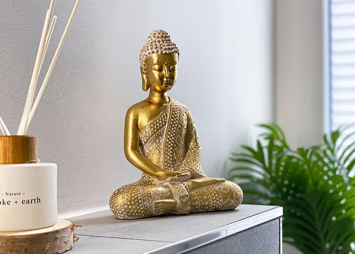 Apartment Freundliche Mit Regendusche, Kueche, Waschmaschine&trockner, Tv, Wlan *